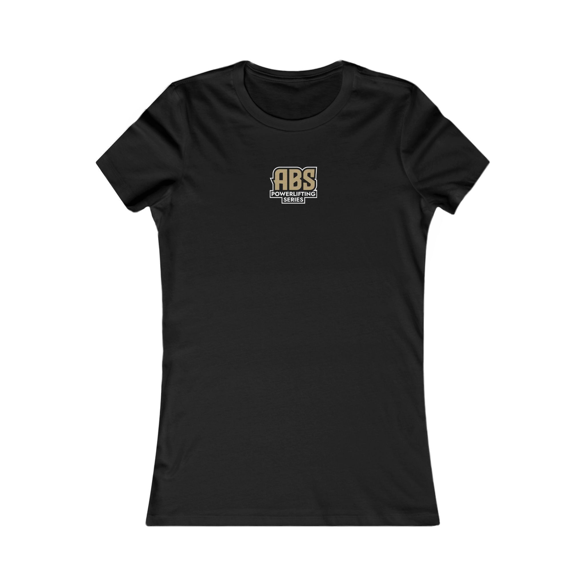 Womans T-Shirts