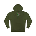 ABS Powerlifting Hoodie- South Africa