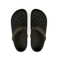 ABS Powerlifting Series- Custom Crocs