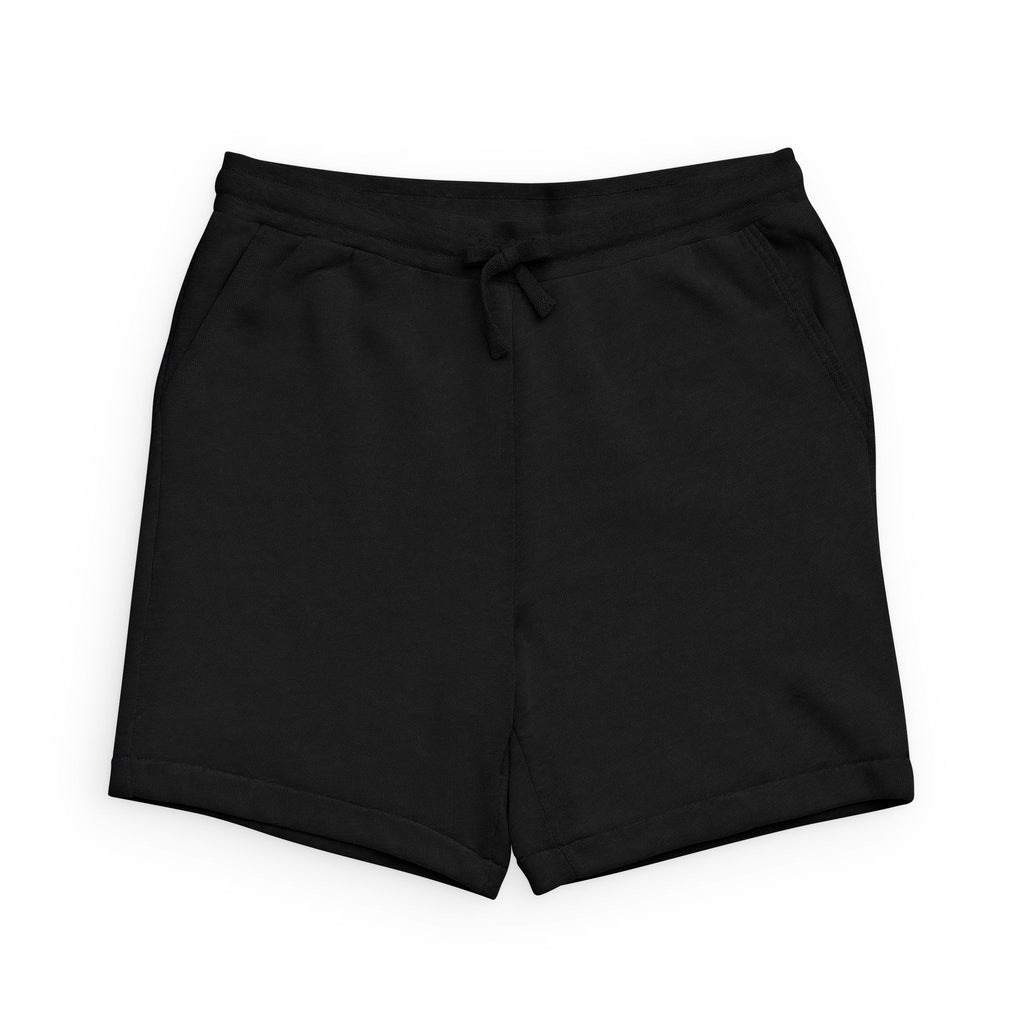 Unisex Sponge Fleece Sweatshort