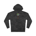 ABS Powerlifting Hoodie- South Africa