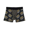 ABS Powerlifting Series Men’s Boxer Briefs — Athletic All-Over Print